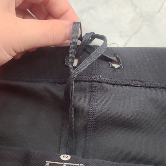 Nike dri fit leggings - Picture 8 of 8